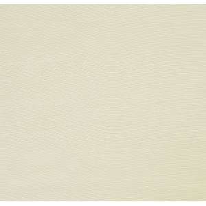 2628 Sirena in Ivory by Pindler Fabric 