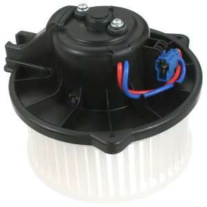  OES Genuine Blower Motor for select Land Rover Discovery 