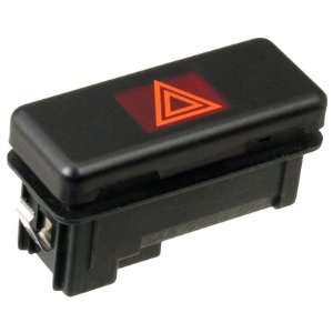   : OES Genuine Hazard Flasher Switch for select BMW models: Automotive