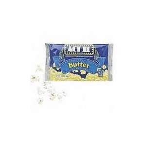  Act II Micro Popcorn, 36/BX, Butter, Sold as 1 box 