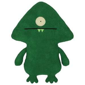  Ugly Doll Pointy Max 