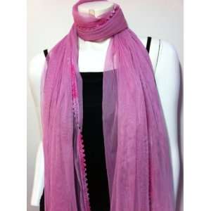   Wrap, Great Affordable Gift for Girls Women Ladies 