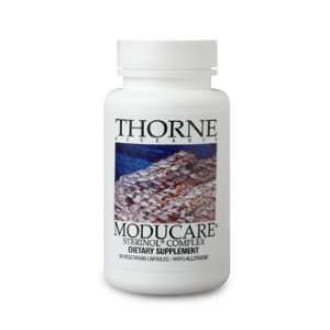    Moducare 90 Capsules   Thorne Research: Health & Personal Care