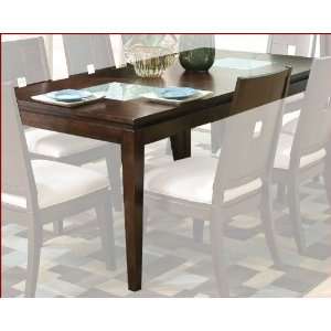  Najarian Furniture Spiga Dining Table NA SPDT Furniture & Decor