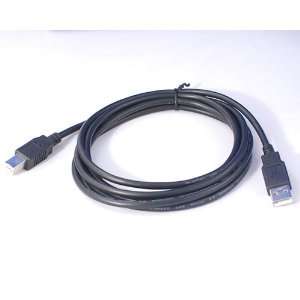  USB 2.0 Type A to Type B Cable USB Printer Cable 2 Meter 