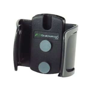  Bracketron IPM 202BL Docking Cradle Mount for iPod and 