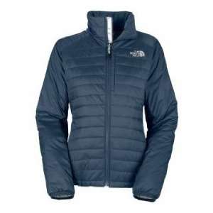  THE NORTH FACE Womens Redpoint Jacket: Sports & Outdoors