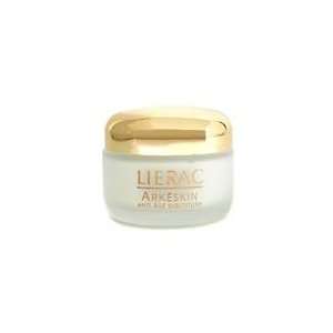  Arkeskin Anti Age Cream by Lierac Beauty