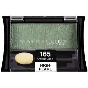  Maybelline New York Expert Wear Eyeshadow Singles, Antique 