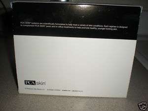 PCA Lip Renewal Solution Trial System   New in Box  