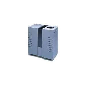   582.4GB 10Mbps 64 Slot SCSI MO Disk Library (C1160M#ABA) Electronics