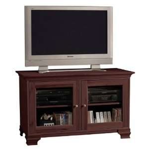  Isabel 50 Inch Wide Flat Screen Television Console by 