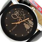Mens Watches, Automatic Watches items in times life store store on 