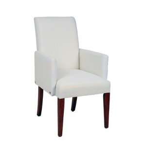  Couture Covers Arm Chair Furniture & Decor