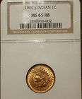 1909 s indian head cent penny ngc $ 2399 99   