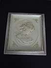 turner wall accessory east wind framed cameo returns accepted within