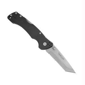  5.11 Tactical® Investigator Tanto Blade Knife Sports 