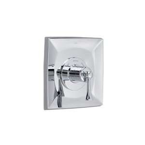  Jado Tub Shower 820 781 Illume 3 4 In Thermo Mixing Valve 