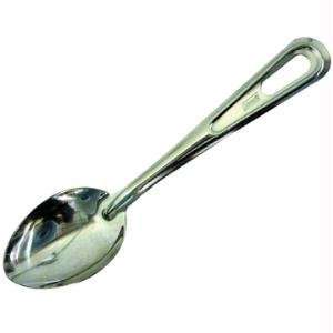  Coleman Stainless Steel Serving Spoon