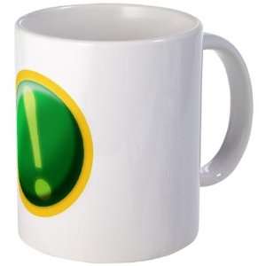  Looking for Group or Party Gamer Mug by  Kitchen 