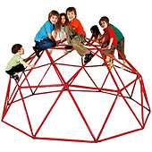 Buy Activity Centres from our Playhouses, Tents & Tunnels range 