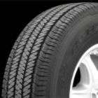 Bridgestone Dueler H/T (D684II) Tire  P235/70R16 104T BSW