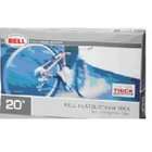   Sports Inc 20 Flt Block Tiretube 1000925 Bicycle Tires Tubes And Rims