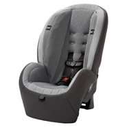 Safety 1st OnSide Air Convertible Car Seat 