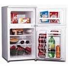 Sunpentown RF320W Sunpentown Refrigerator Estimated yearly cost of 