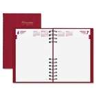Day Runner PlannerFolio Executive On the Go Planner