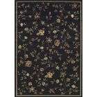 Super Area Rugs 8ft. 2in. X 10ft. Rug NEW Modern LARGE Area Rugs 