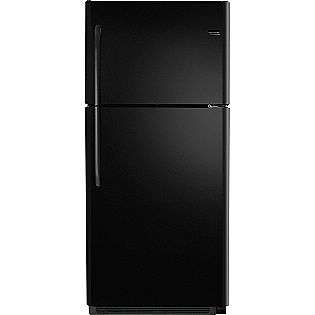 20.6 cu. ft. Top Freezer Refrigerator (FFHI2117)  Frigidaire 