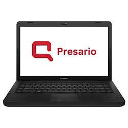 Buy Compaq Presario CQ56 261EA Laptop (AMD Sempron, 4GB, 500GB, 15.6 