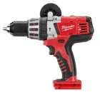   0726 20 M28 28 Volt 1/2 Inch Hammer Drill (Tool Only, No Battery