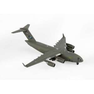   Nato C 17A 1/500 Heavy Airlift Wing Papa Air Base: Home & Kitchen