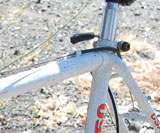 TREK 950 SINGLETRACK FS MOUNTAIN BIKE BICYCLE  