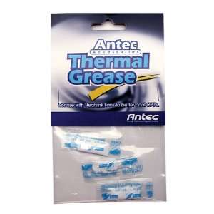  20 pack Thermal Grease Electronics