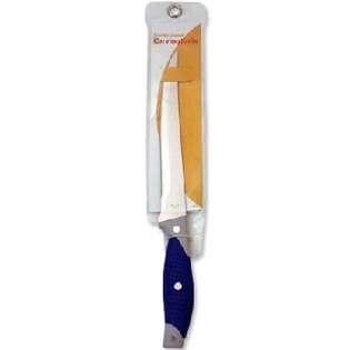 DDI Professional Carving Knife Case Pack 48