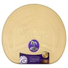   Chocolate Biscuit Collection Tin 380G   Groceries   Tesco Groceries