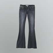 Girls Jeans, Trendy Jeans for Juniors, Skinny Jeans, Bootcut Jeans 