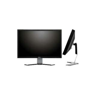 Dell 22 E228WFP LCD WIDESCREEN 1610 FLAT PANEL LCD MONITOR  