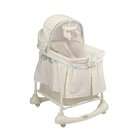 Kolcraft Cuddle N Care 2 in 1 Bassinet andnd Incline Sleeper, Emerson