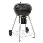 Barbecue Charcoal Grills  