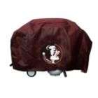 RICO Industries Florida Gators Deluxe Grill Cover