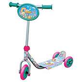 Buy Scooters from our Childrens Bikes & Scooters range   Tesco