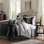 Comforters, Bedding Sets Shop Bed in a Bag and Comforter Sets   