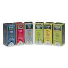 SPR Product By Bigelow Tea Company   Flavor Teas 16 6 Assorted Flavors