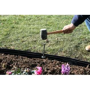   Black 16 Kit  E Z ConnectÃÂÃÂ® Lawn & Garden Outdoor Tools