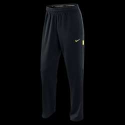 Nike LIVESTRONG Mens Jogging Pants  