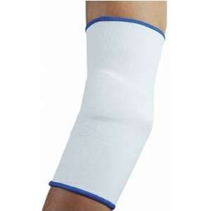   Pad Size Large, Circumference 2 Above Elbow 12 13 (30.5   33cm